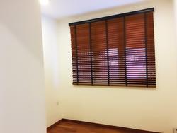 Kensington Square (D19), Apartment #136062902